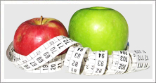Weight Management